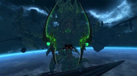 Star Conflict in 2022 [Basic intro for beginners] .
